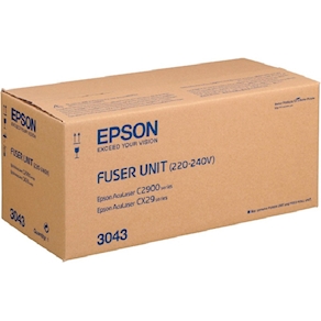 Fusor Epson 3043  C13S053043