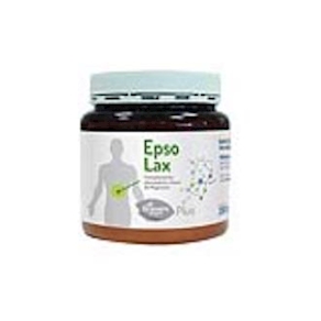 EPSOLINA EPSOLAX sales de Epson 350gr. (EL GRANERO)