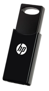 USB 2.0 HP 64GB V212W