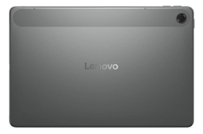TABLET LENOVO M9 MEDIATEK HELIO G85 4GB 64GB 10.1" HD ANDROID 14