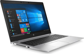 PORTATIL HP 745 G6